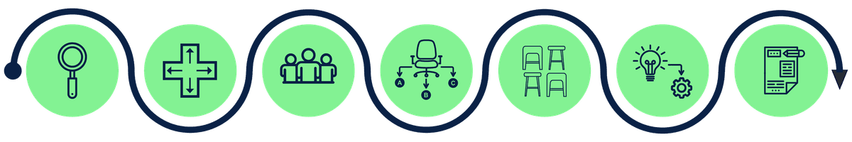 Home | Loop Solutions
