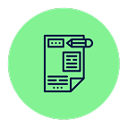 The Loop Solution Process